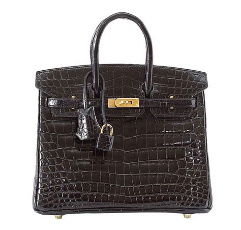 hermes birkin bag in black|hermes birkin bag outlet.